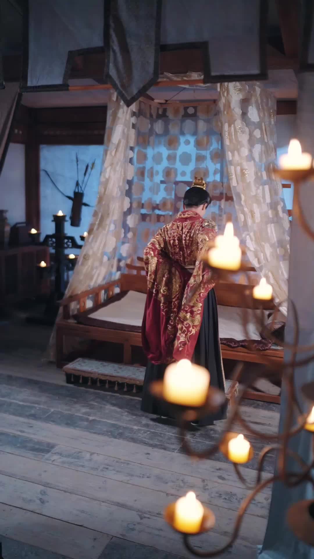 第36集